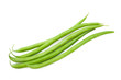 © Scisetti Alfio - Green Beans