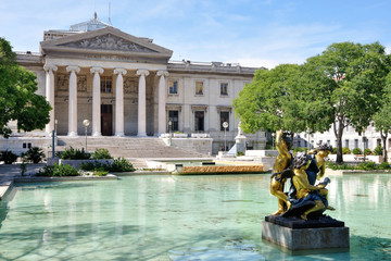 Marseille 