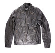 © George Dolgikh - Modern male jacket