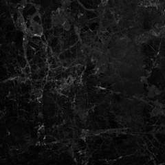 black marble