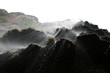 Wodospad Kanion del Sumidero