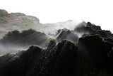 Fototapeta  - Wodospad Kanion del Sumidero