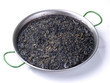 Arroz Negro – Black Rice