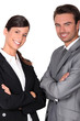 © auremar - A team of business professionals