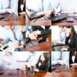 © drubig-photo - business