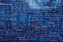 63 - Wall Of Love Paris