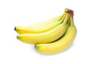 © Zbyszek Nowak - Yellow banana