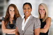 © Rob - Business Team
