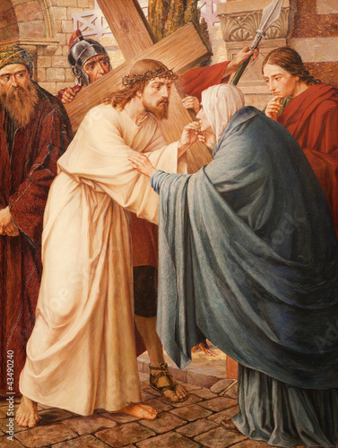 gent-jezus-i-maryja-na-krzyzu-ul-kosciol-piotra