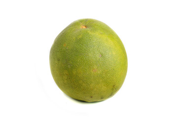 Pomelo