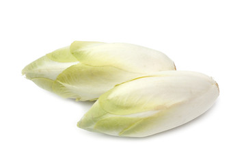 Endives