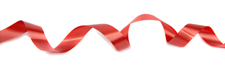 ribbon