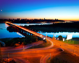 160_f_43544232_8utlypetqfpn9mmals2wrxgyglgemi5l