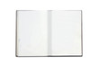 © Stefan - Blank Book