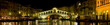 Venedig (Rialtobrücke)