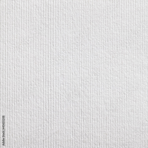 Dekoracja na wymiar  teksturowane-tlo-papieru-artystycznego