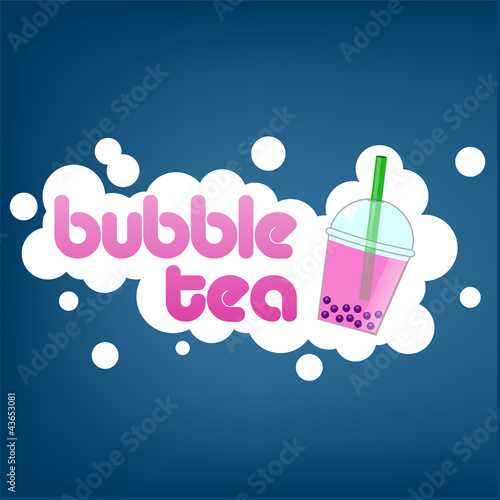 Скупила все бабл. Бабл ти логотип. Bubble Tea надпись. Bubble Tea логотип. Бабл ти реклама.