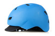 © Werner Fellner - Helm
