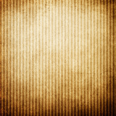 Wall Mural - grunge texture background