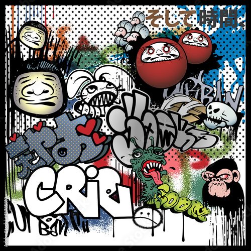 grafittim-miejska-paczka