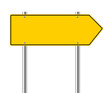 © pockygallery11 - yellow arrow to the left