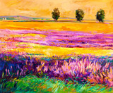 160_f_43858860_42n9oi5zaqlanorm11zm5glvhimfkywf