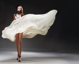 160_f_43882892_ved1vvnoqtjz53j5kvvzwd86i3fjf0yr