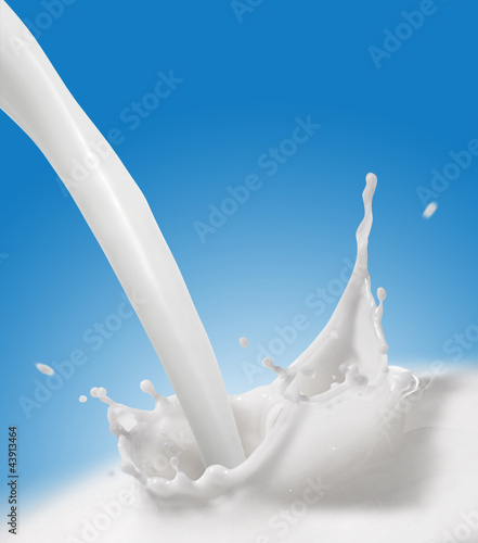 splash-of-milk