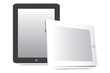 © pedrosilva82 - tablet duo