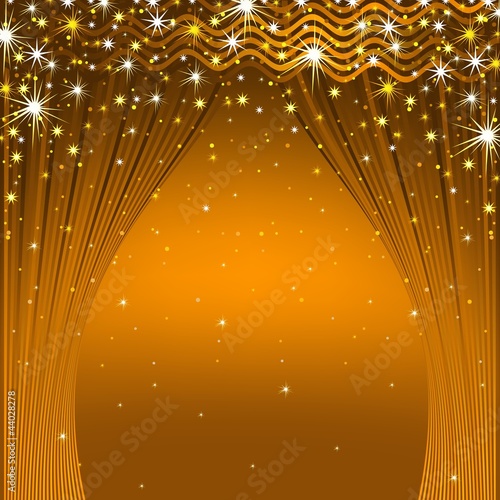 Holiday Background