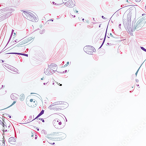 kwiatowe-tlo-w-rozowych-i-fioletowych-odcieniach