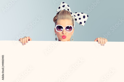 big sale Wallpaper Mural