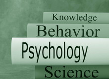 Introductory Psychology Books