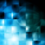 160_f_44089842_u06ymsmsncsl8wyc7tvmoe7h7blrlx75
