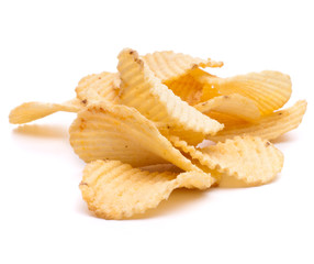 potato chips