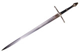 Fototapeta Zwierzęta - Medieval sword