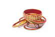 Indian Traditional Bangles