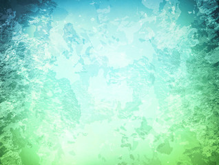 abstract grunge background