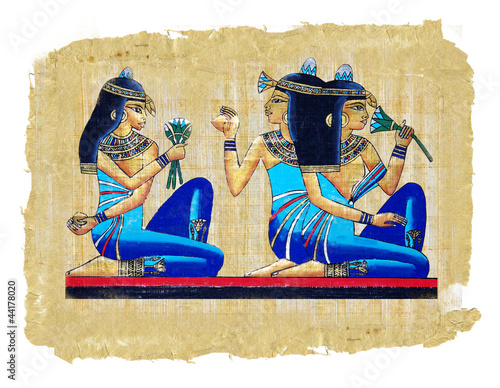 egipski-papirus