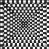 160_f_44178253_r2bkqmzvr9gc8fzgpedmkq1z1yuxd88v