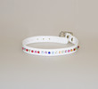 © ddf23 - Collar