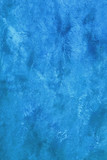 Fototapeta  - Design Abstract blue background