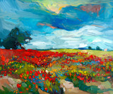 160_f_44331491_kqtd8xbdts3isdw2jxmmk6gud0mrgbmh