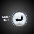 Enter here button