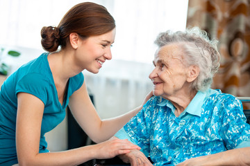 home care