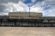 HDR - Tempelhof