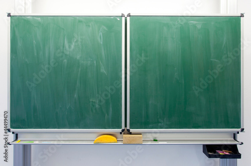 Schultafel Kaufen Sie Dieses Foto Und Finden Sie Ahnliche Bilder