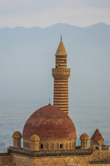 Wall Mural - Mosque