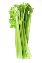 Wall Mural - Celery