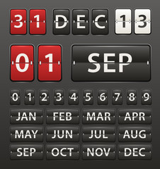 Poster - Diary